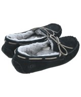 UGG australia シューズ（その他）