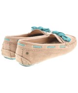 UGG australia（アグオーストラリア）その他 茶 サイズ:22.5cm レディース/2200676447088