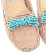 UGG australia（アグオーストラリア）その他 茶 サイズ:22.5cm レディース/2200676447088