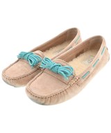 UGG australia シューズ（その他）