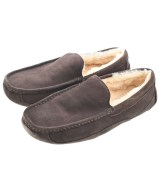 UGG australia（アグオーストラリア）その他 茶 サイズ:26cm メンズ/2200677330082