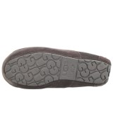 UGG australia（アグオーストラリア）その他 茶 サイズ:26cm メンズ/2200677330082