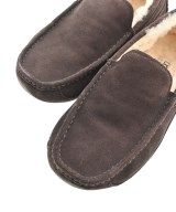 UGG australia（アグオーストラリア）その他 茶 サイズ:26cm メンズ/2200677330082