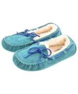 UGG australia モカシン/デッキシューズ