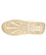 UGG australia（アグオーストラリア）スニーカー ベージュ サイズ:28.5cm メンズ/2200681891036