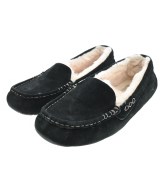 UGG australia モカシン/デッキシューズ
