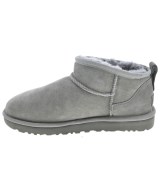 UGG australia（アグオーストラリア）ブーツ グレー サイズ:25cm レディース/2200674963580