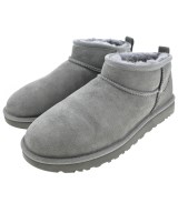 UGG australia ブーツ