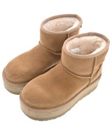 UGG australia ブーツ