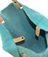 UGG（アグ）トートバッグ 緑 サイズ:- レディース/2200692979167