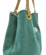 UGG（アグ）トートバッグ 緑 サイズ:- レディース/2200692979167