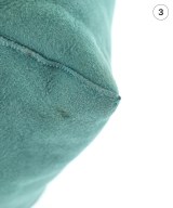 UGG（アグ）トートバッグ 緑 サイズ:- レディース/2200692979167