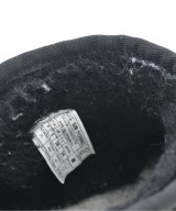 UGG australia（アグオーストラリア）ブーツ 黒 サイズ:24cm レディース/2200689644108