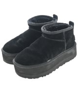 UGG australia ブーツ