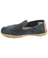 UGG australia（アグオーストラリア）エスパドリーユ 黒 サイズ:23cm レディース/2200694085279