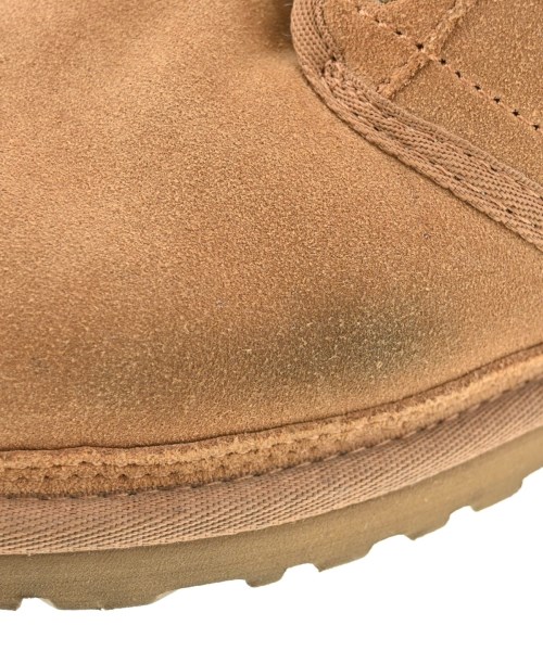 UGG australia（アグオーストラリア）その他 茶 サイズ:25cm メンズ/2200694874071