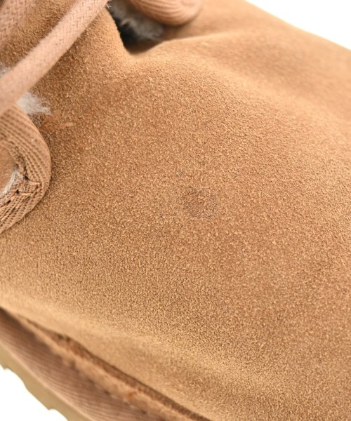 UGG australia（アグオーストラリア）その他 茶 サイズ:25cm メンズ/2200694874071
