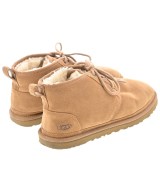 UGG australia（アグオーストラリア）その他 茶 サイズ:25cm メンズ/2200694874071