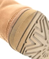 UGG australia（アグオーストラリア）その他 茶 サイズ:25cm メンズ/2200694874071