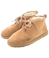 UGG australia シューズ（その他）