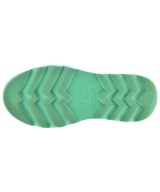 UGG australia（アグオーストラリア）スニーカー 黒 サイズ:22.5cm レディース/2200695435202