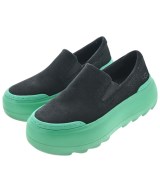 UGG australia スニーカー