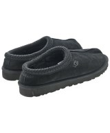 UGG australia（アグオーストラリア）サンダル 黒 サイズ:27cm メンズ/2200692117217