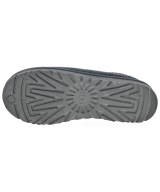 UGG australia（アグオーストラリア）サンダル 黒 サイズ:27cm メンズ/2200692117217