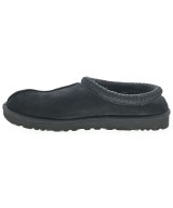 UGG australia（アグオーストラリア）サンダル 黒 サイズ:27cm メンズ/2200692117217