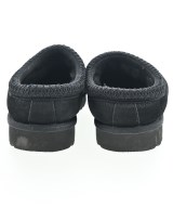 UGG australia（アグオーストラリア）サンダル 黒 サイズ:27cm メンズ/2200692117217