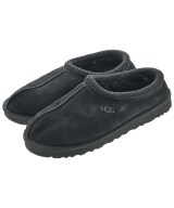 UGG australia サンダル