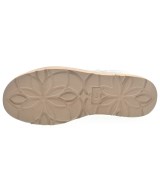 UGG australia（アグオーストラリア）ブーツ グレー サイズ:23cm レディース/2200692068175