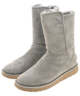 UGG australia ブーツ