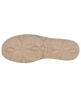 UGG australia（アグオーストラリア）ブーツ ベージュ サイズ:23cm レディース/2200692068182
