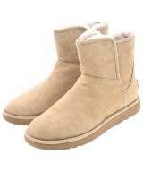 UGG australia ブーツ