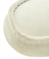UGG australia（アグオーストラリア）モカシン/デッキシューズ 緑 サイズ:23cm レディース/2200693180050