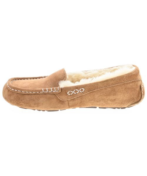 UGG australia（アグオーストラリア）その他 茶 サイズ:24cm レディース/2200697555014