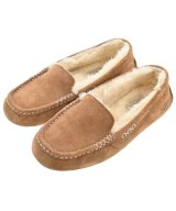 UGG australia（アグオーストラリア）その他 茶 サイズ:24cm レディース/2200697555014