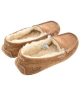 UGG australia（アグオーストラリア）その他 茶 サイズ:24cm レディース/2200697555014