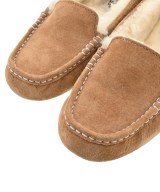 UGG australia（アグオーストラリア）その他 茶 サイズ:24cm レディース/2200697555014