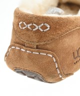 UGG australia（アグオーストラリア）その他 茶 サイズ:24cm レディース/2200697555014