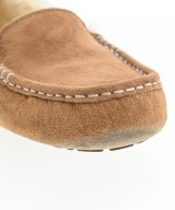 UGG australia（アグオーストラリア）その他 茶 サイズ:24cm レディース/2200697555014