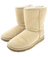 UGG australia ブーツ