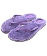 UGG australia サンダル