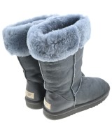 UGG australia（アグオーストラリア）ブーツ グレー サイズ:US7(24cm位) レディース/2200696231148