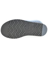 UGG australia（アグオーストラリア）ブーツ グレー サイズ:US7(24cm位) レディース/2200696231148