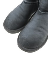 UGG australia（アグオーストラリア）ブーツ グレー サイズ:US7(24cm位) レディース/2200696231148