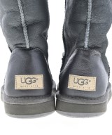 UGG australia（アグオーストラリア）ブーツ グレー サイズ:US7(24cm位) レディース/2200696231148
