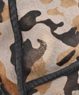 UGG australia（アグオーストラリア）ブーツ 茶 サイズ:24cm レディース/2200698748040