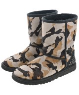 UGG australia ブーツ